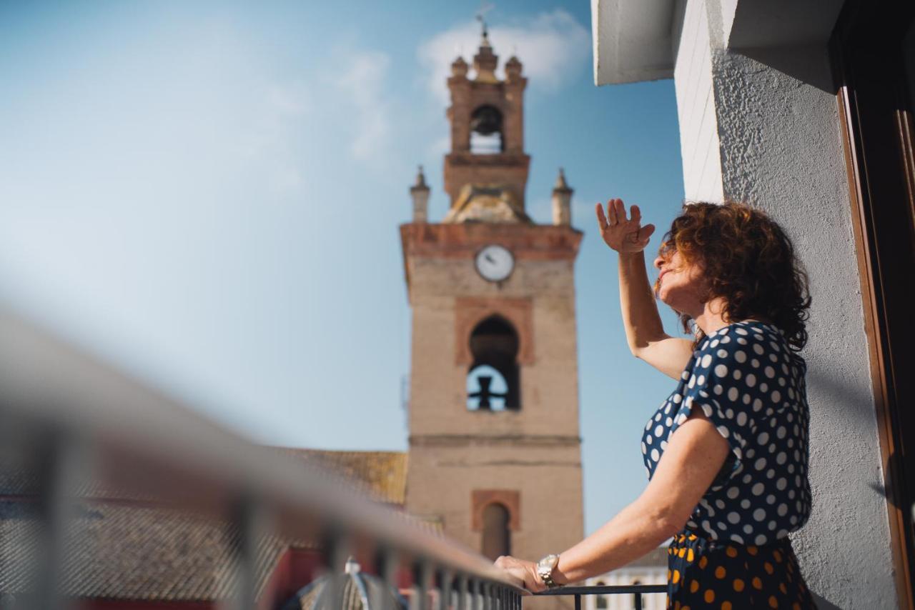 Eva Recommends San Lorenzo — Photos 2